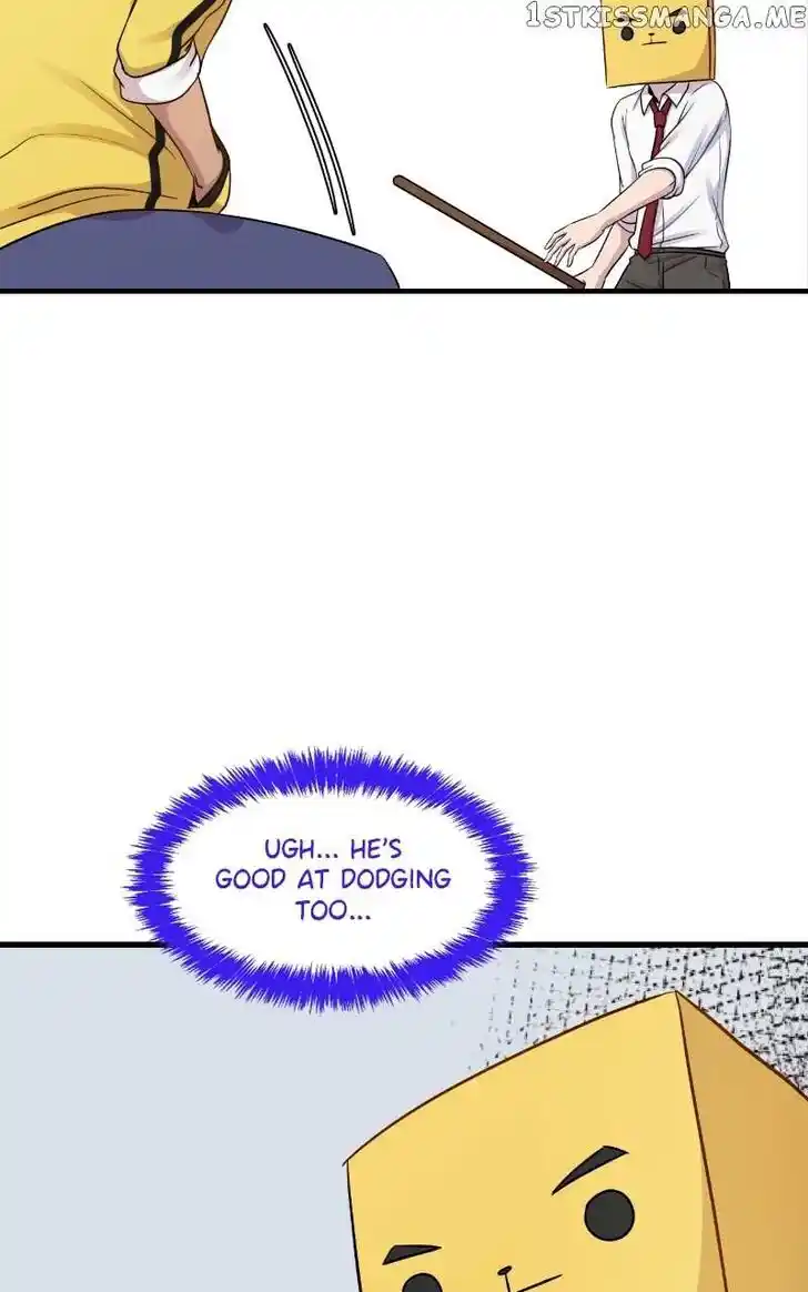 Pyeong Beonhan ge Joa! Vol.02 Ch.090