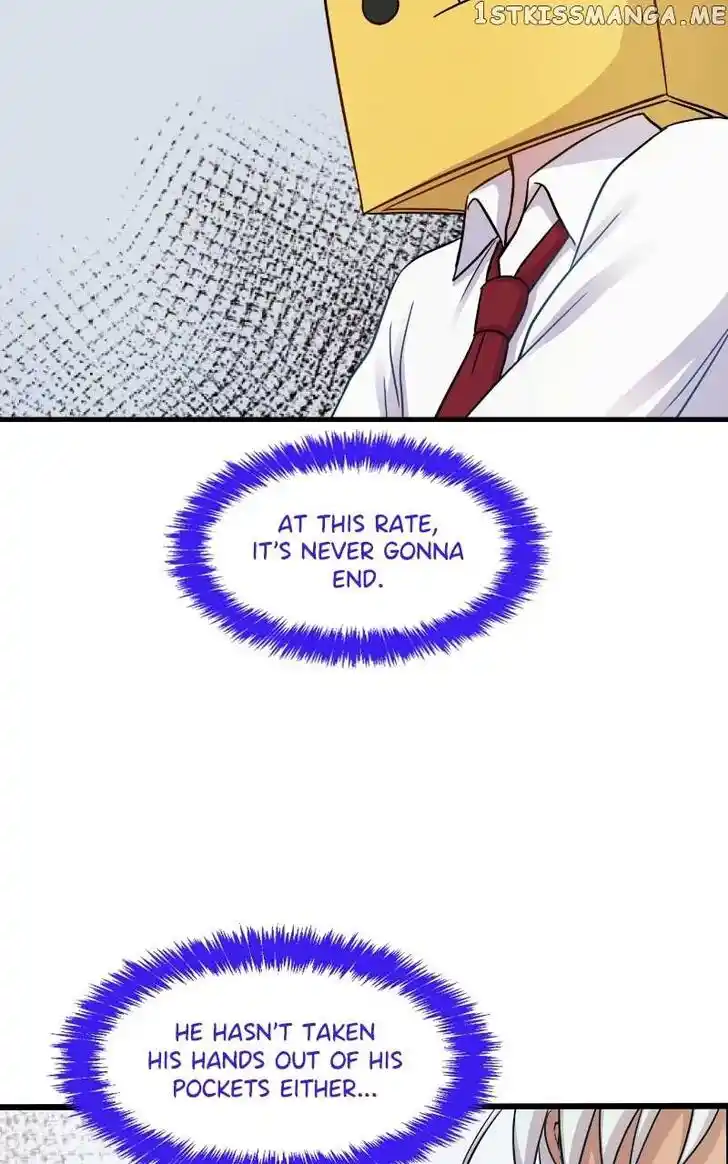 Pyeong Beonhan ge Joa! Vol.02 Ch.090