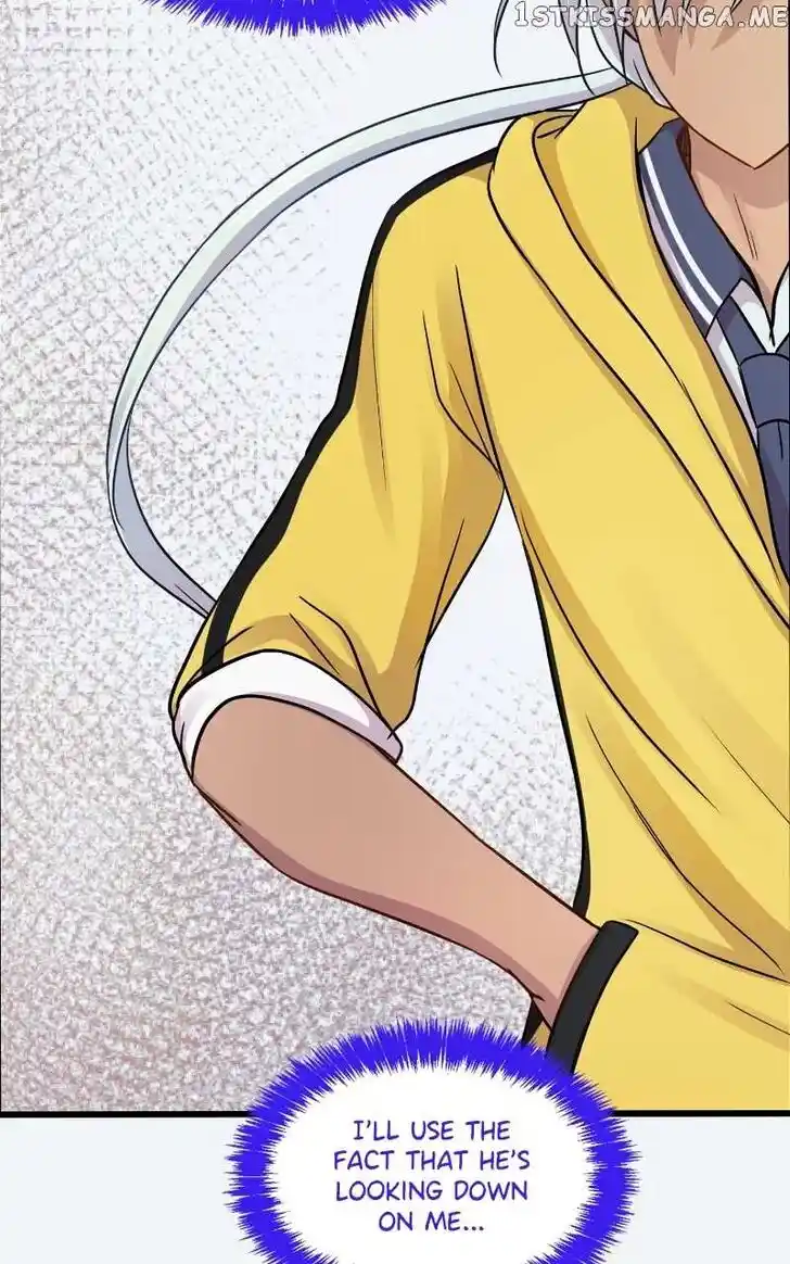 Pyeong Beonhan ge Joa! Vol.02 Ch.090