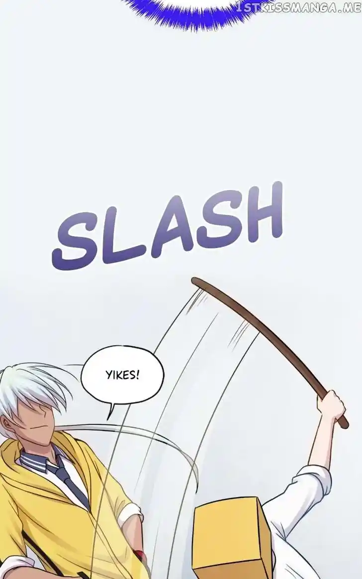 Pyeong Beonhan ge Joa! Vol.02 Ch.090