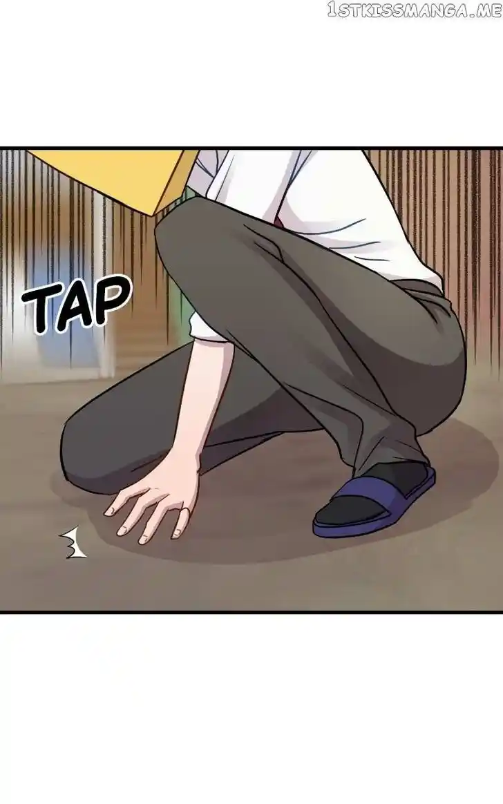 Pyeong Beonhan ge Joa! Vol.02 Ch.090