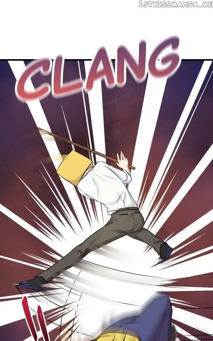 Pyeong Beonhan ge Joa! Vol.02 Ch.090