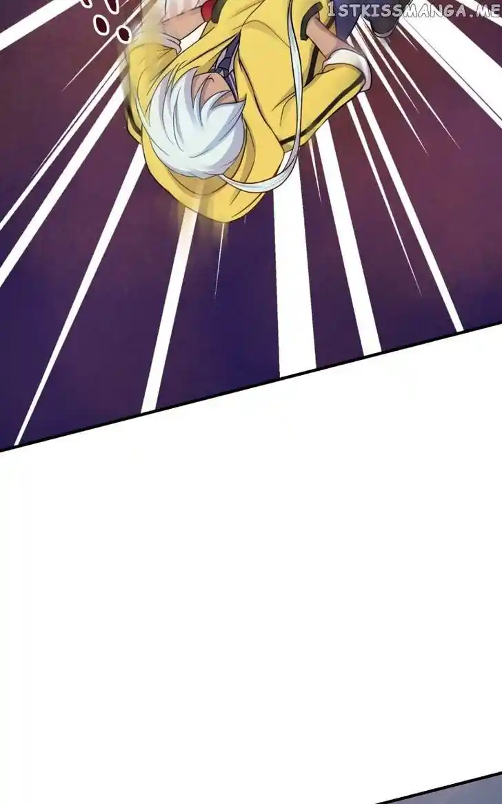 Pyeong Beonhan ge Joa! Vol.02 Ch.090