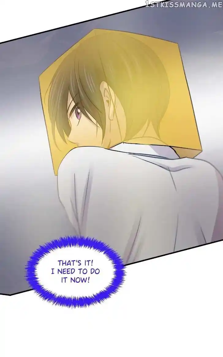 Pyeong Beonhan ge Joa! Vol.02 Ch.090