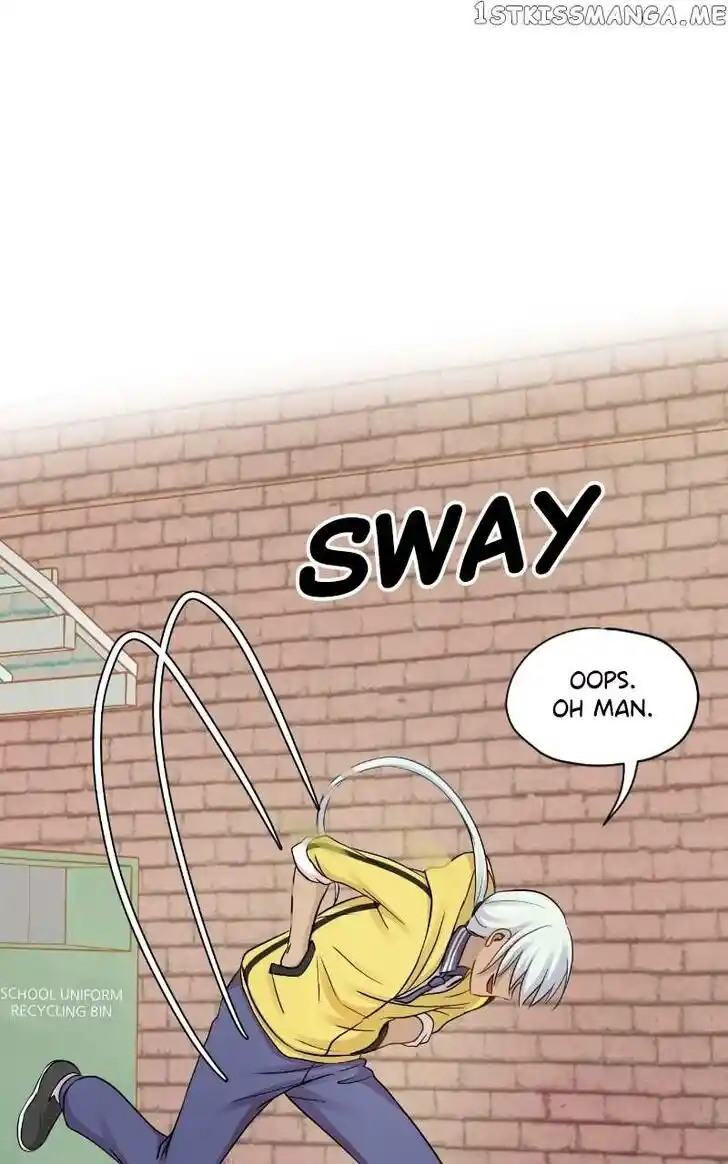 Pyeong Beonhan ge Joa! Vol.02 Ch.090