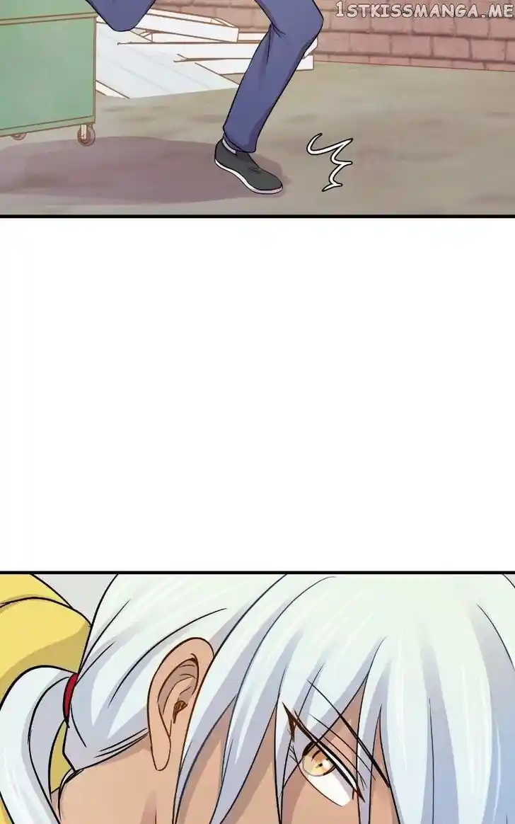 Pyeong Beonhan ge Joa! Vol.02 Ch.090