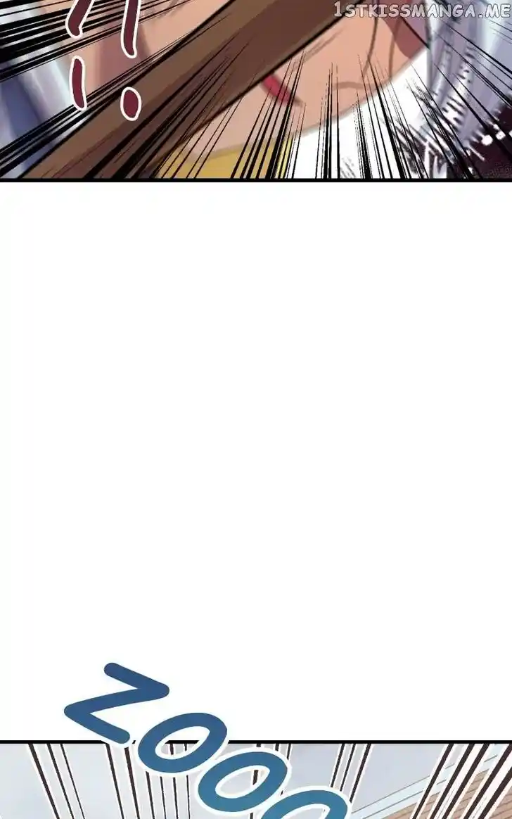 Pyeong Beonhan ge Joa! Vol.02 Ch.090