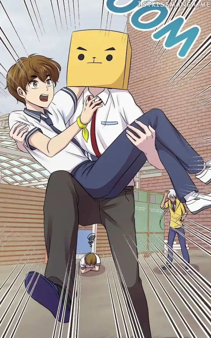 Pyeong Beonhan ge Joa! Vol.02 Ch.090