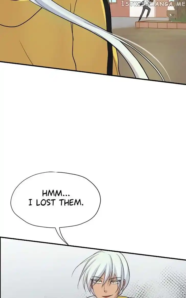 Pyeong Beonhan ge Joa! Vol.02 Ch.090