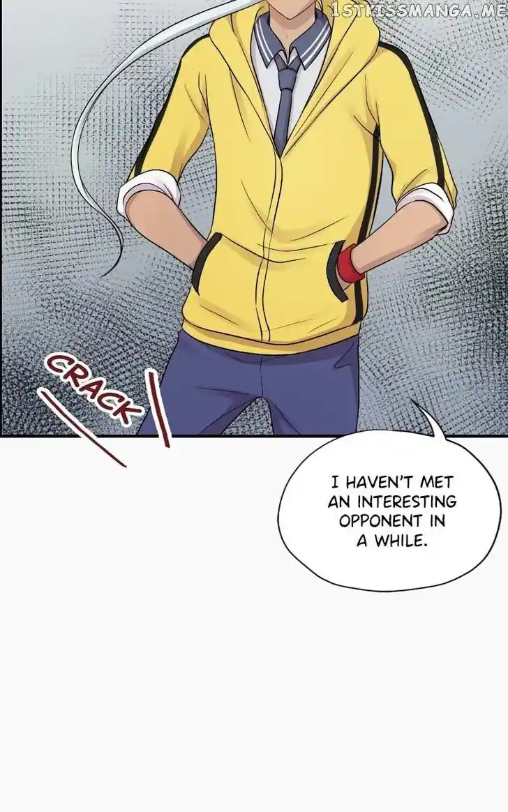 Pyeong Beonhan ge Joa! Vol.02 Ch.090