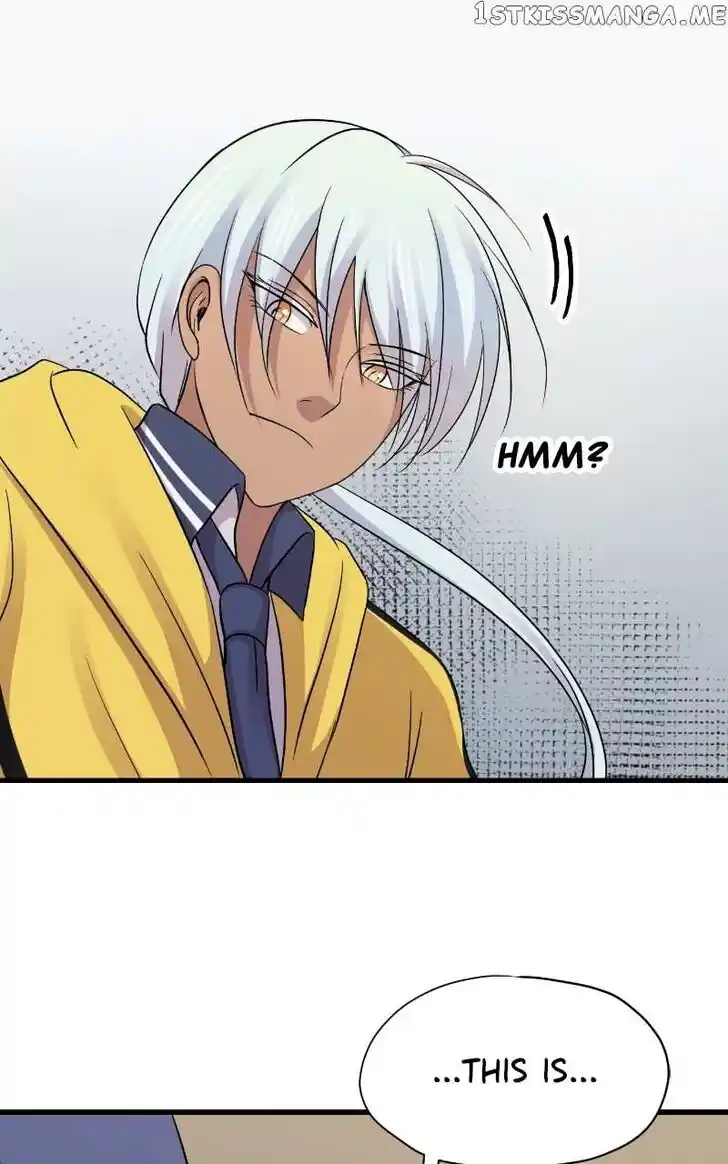 Pyeong Beonhan ge Joa! Vol.02 Ch.090