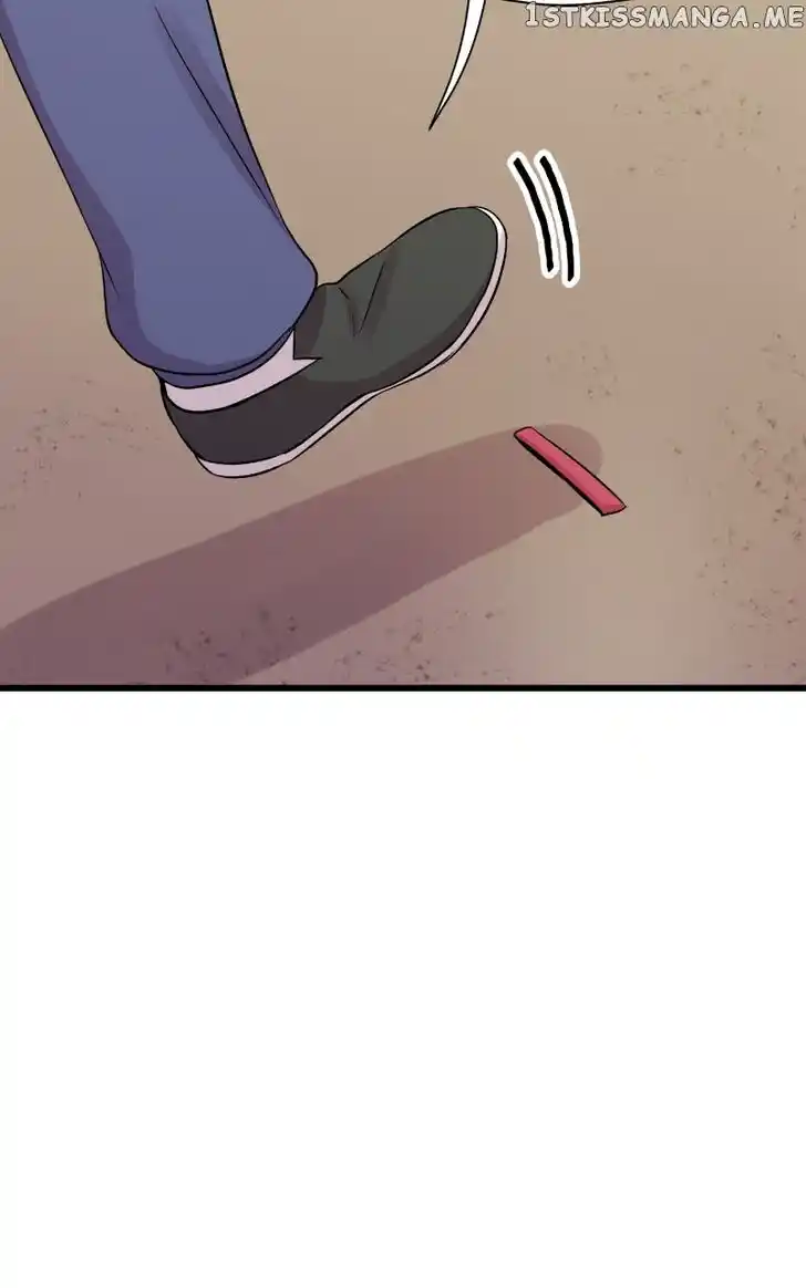 Pyeong Beonhan ge Joa! Vol.02 Ch.090