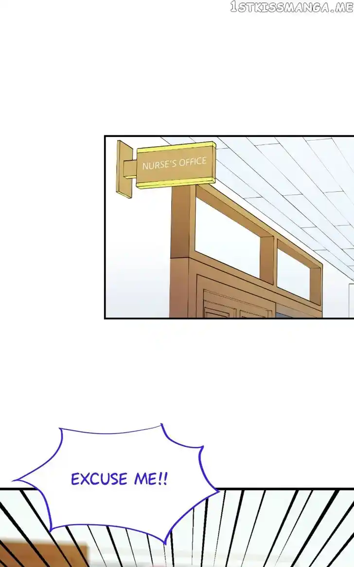 Pyeong Beonhan ge Joa! Vol.02 Ch.090