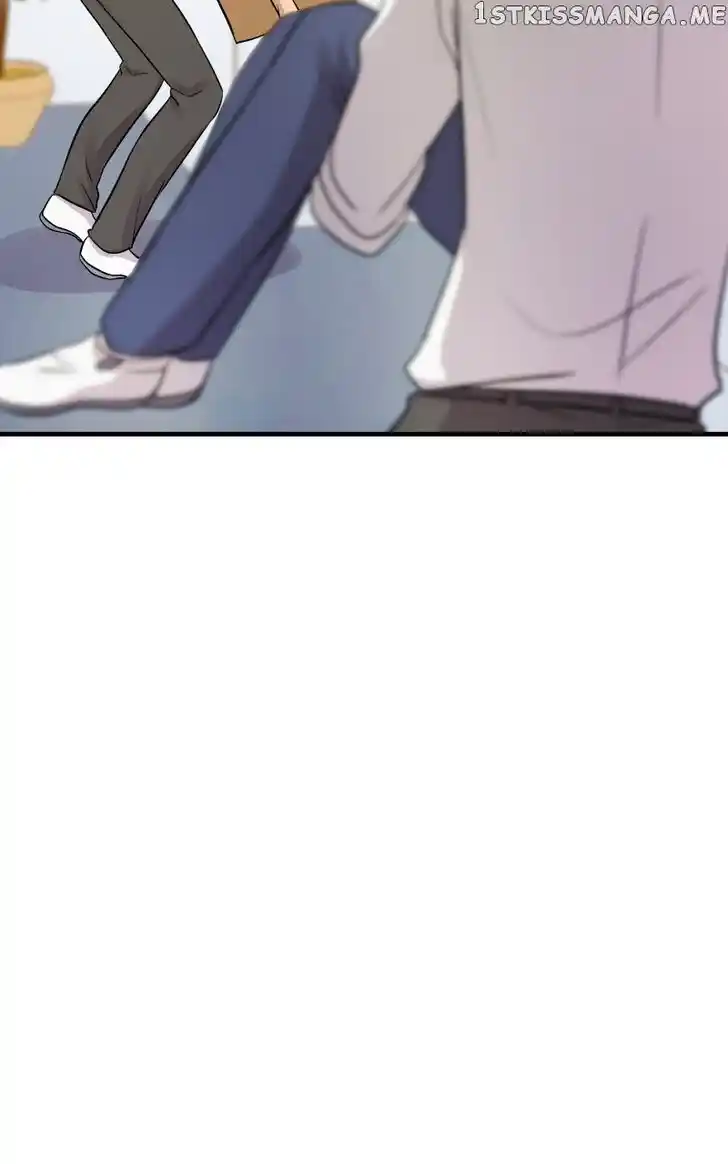 Pyeong Beonhan ge Joa! Vol.02 Ch.090