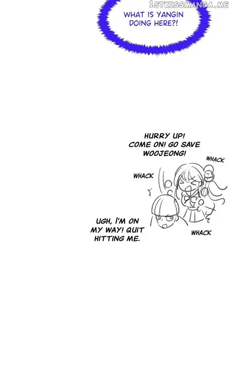 Pyeong Beonhan ge Joa! Vol.02 Ch.090