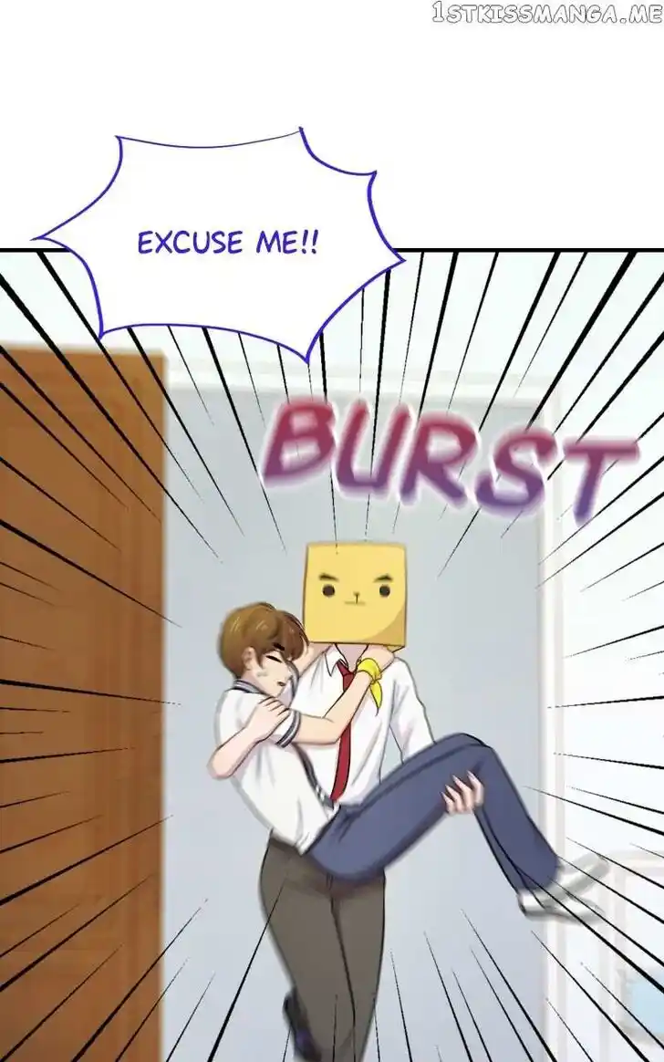 Pyeong Beonhan ge Joa! Vol.02 Ch.091