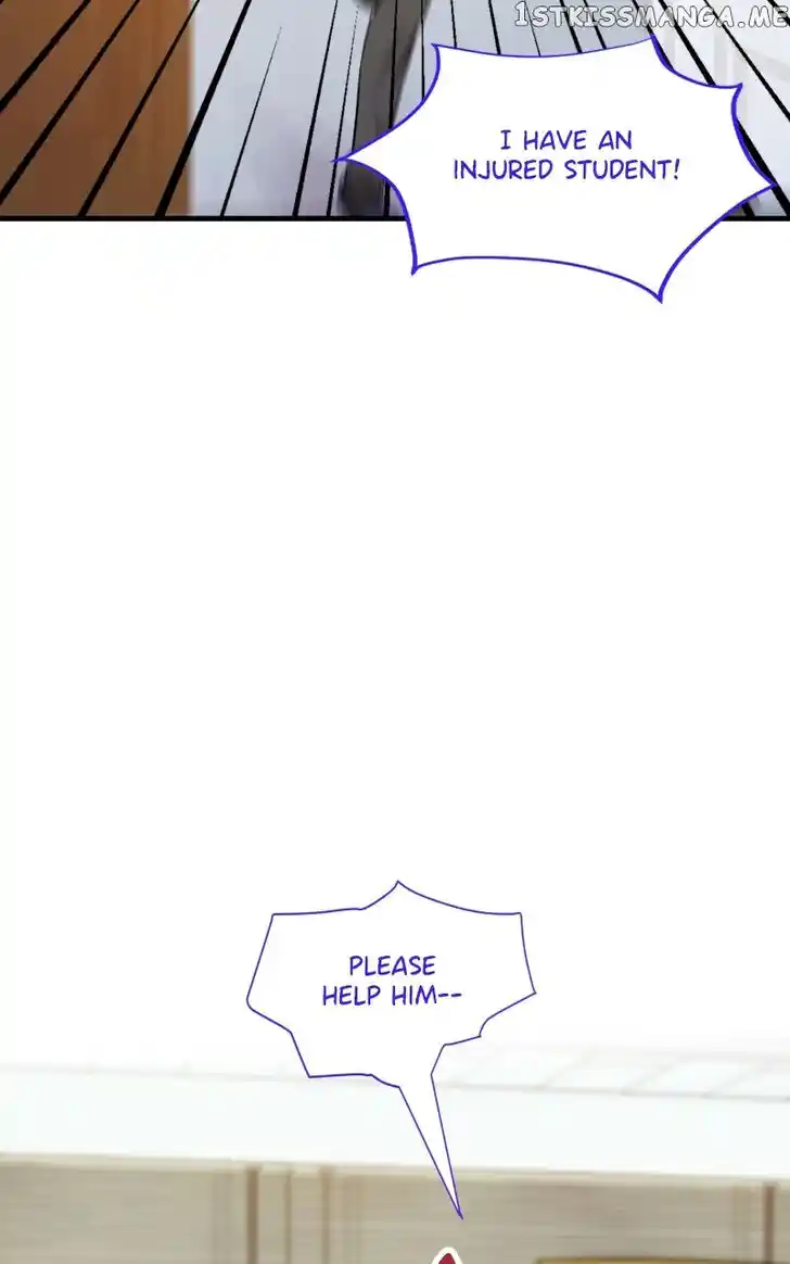 Pyeong Beonhan ge Joa! Vol.02 Ch.091