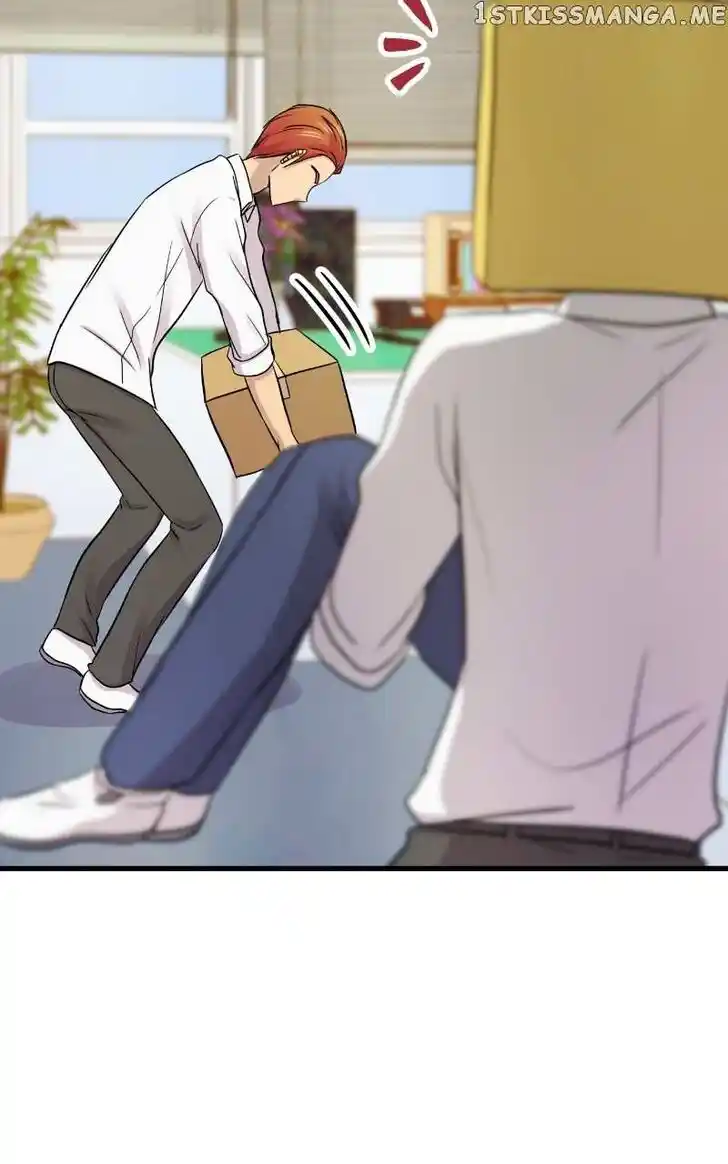 Pyeong Beonhan ge Joa! Vol.02 Ch.091