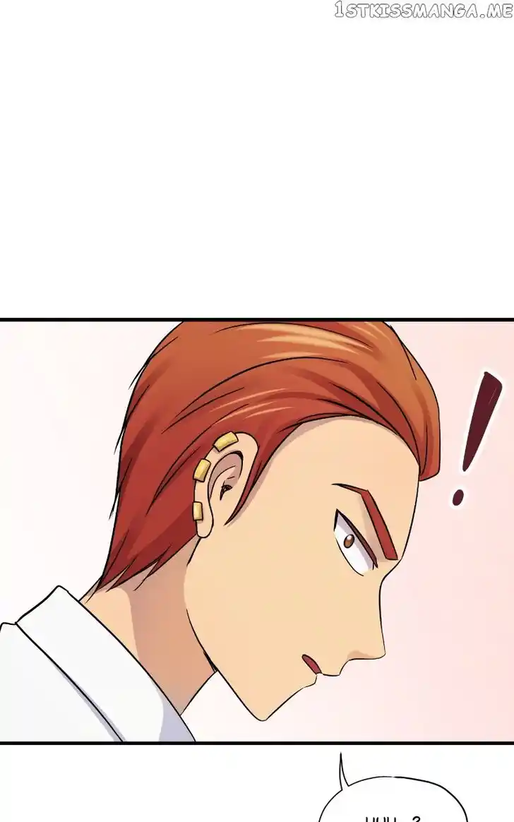 Pyeong Beonhan ge Joa! Vol.02 Ch.091