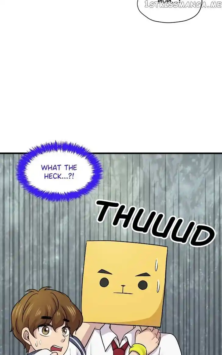 Pyeong Beonhan ge Joa! Vol.02 Ch.091