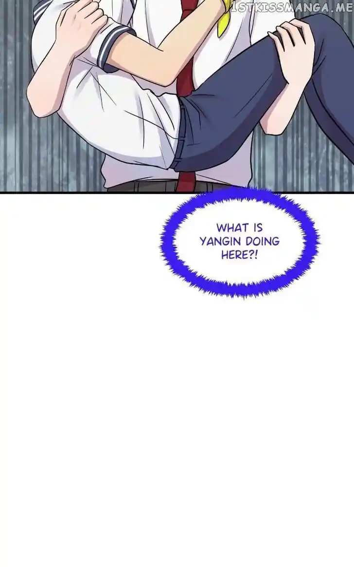 Pyeong Beonhan ge Joa! Vol.02 Ch.091