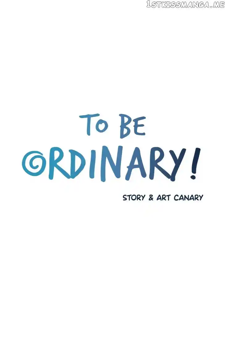 Pyeong Beonhan ge Joa! Vol.02 Ch.091