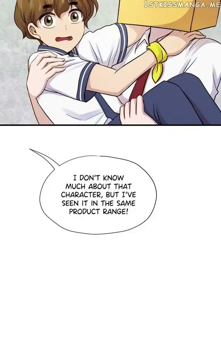 Pyeong Beonhan ge Joa! Vol.02 Ch.091