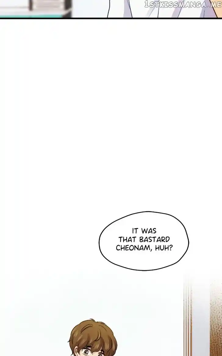 Pyeong Beonhan ge Joa! Vol.02 Ch.091