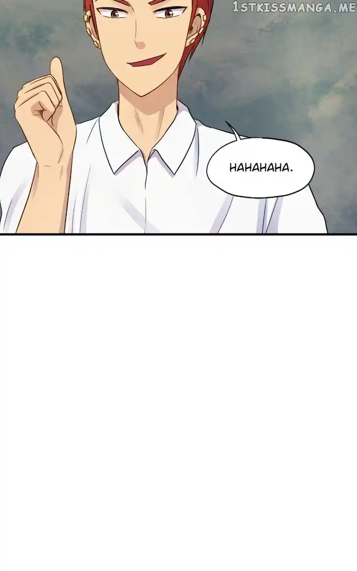 Pyeong Beonhan ge Joa! Vol.02 Ch.091