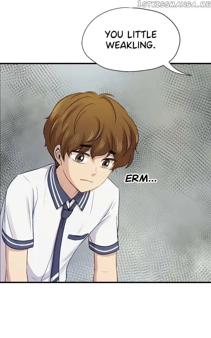 Pyeong Beonhan ge Joa! Vol.02 Ch.091