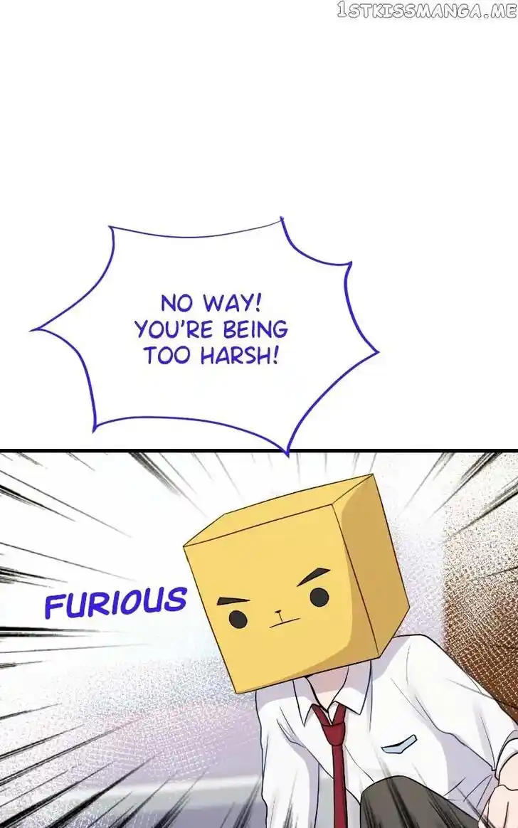 Pyeong Beonhan ge Joa! Vol.02 Ch.091