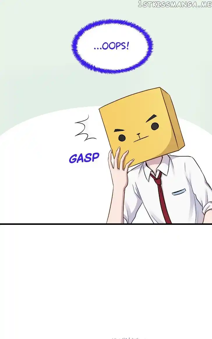 Pyeong Beonhan ge Joa! Vol.02 Ch.091