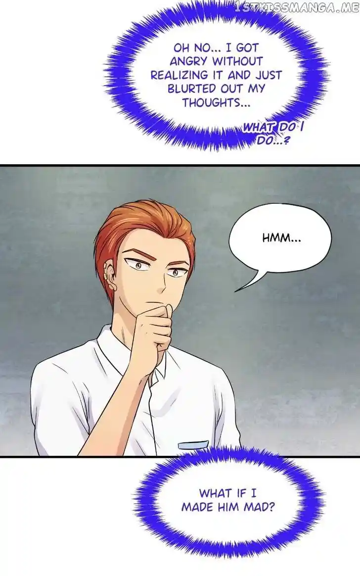 Pyeong Beonhan ge Joa! Vol.02 Ch.091