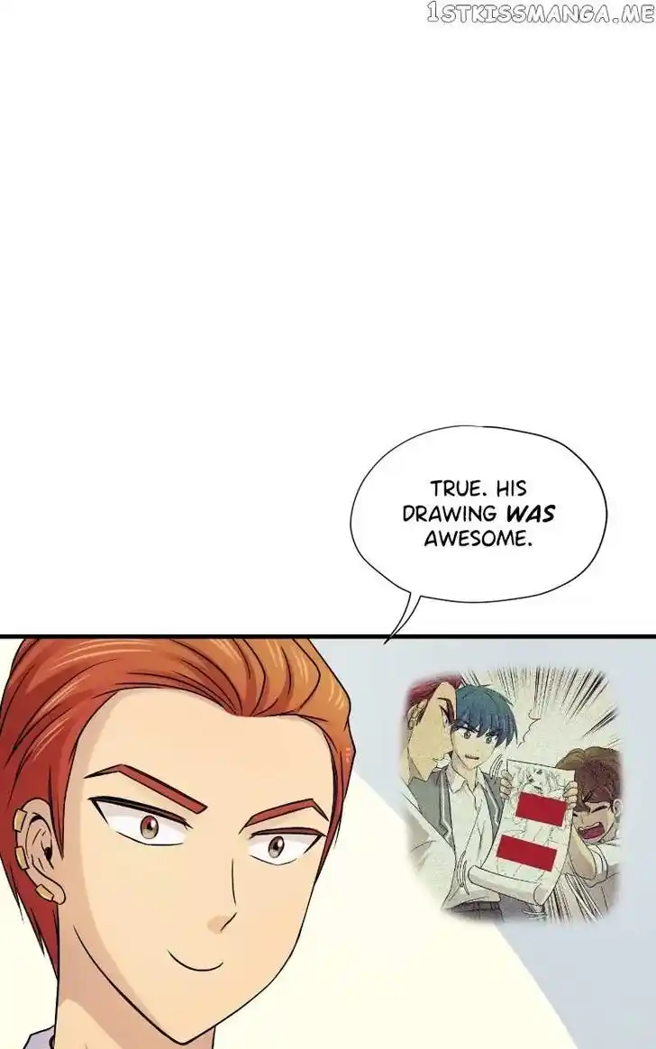 Pyeong Beonhan ge Joa! Vol.02 Ch.091