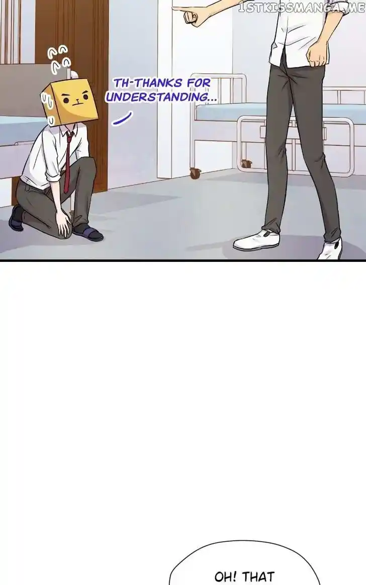 Pyeong Beonhan ge Joa! Vol.02 Ch.091