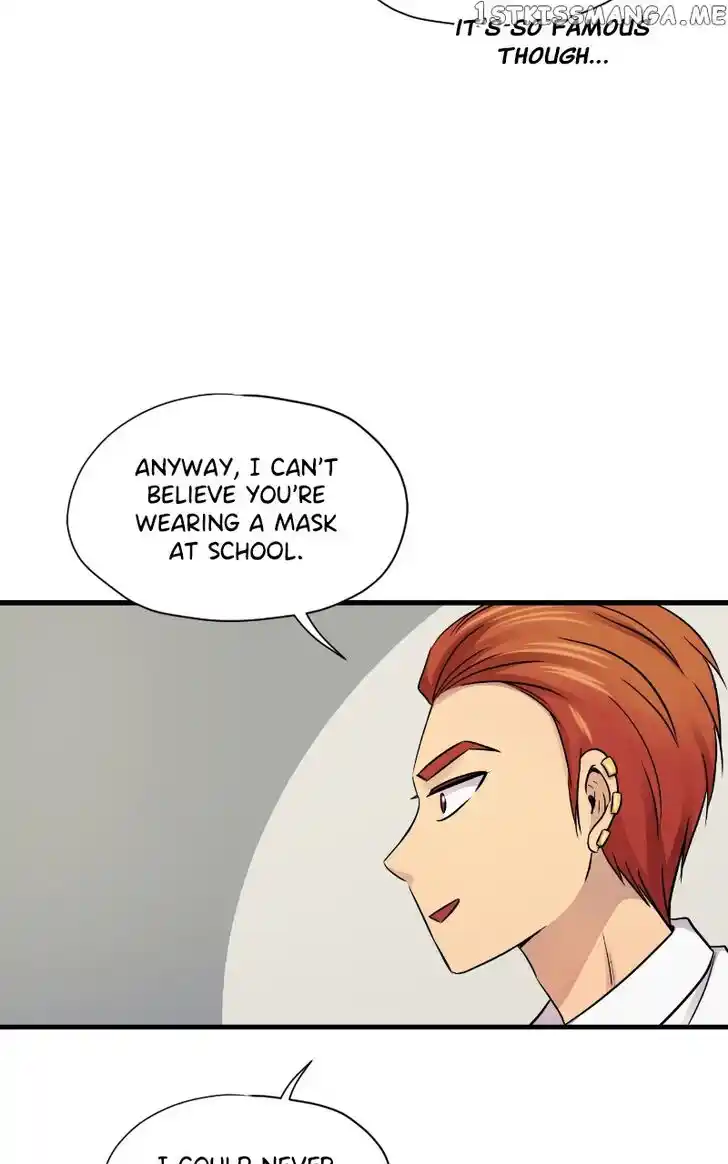 Pyeong Beonhan ge Joa! Vol.02 Ch.091