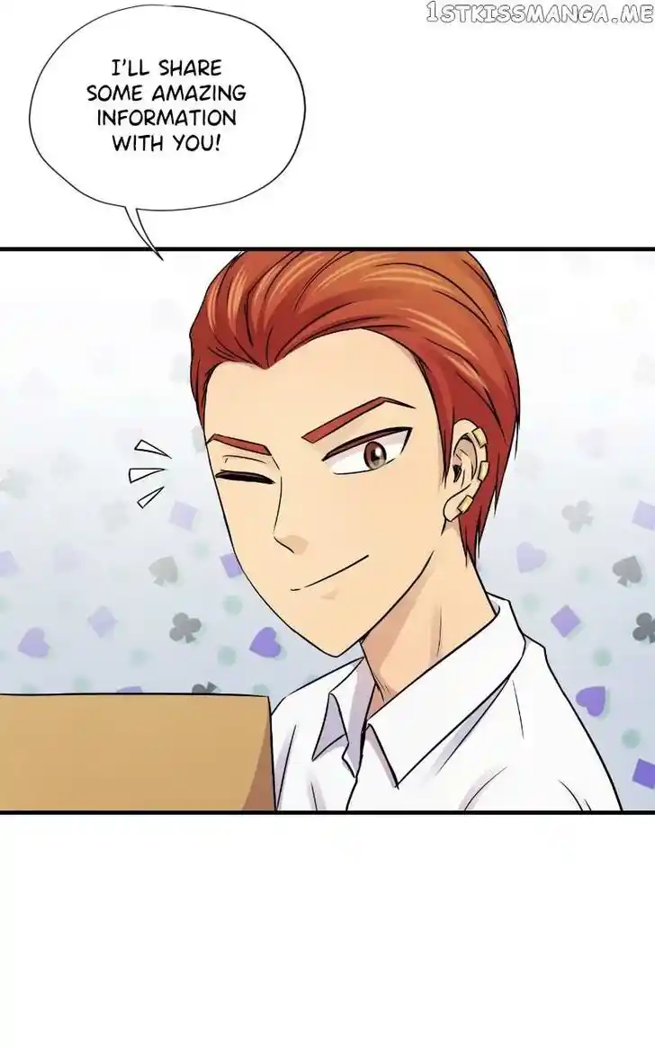 Pyeong Beonhan ge Joa! Vol.02 Ch.091