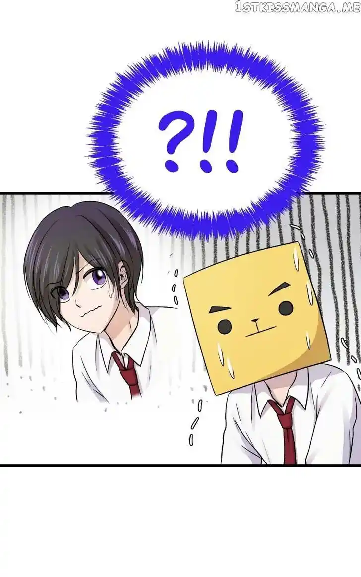 Pyeong Beonhan ge Joa! Vol.02 Ch.091