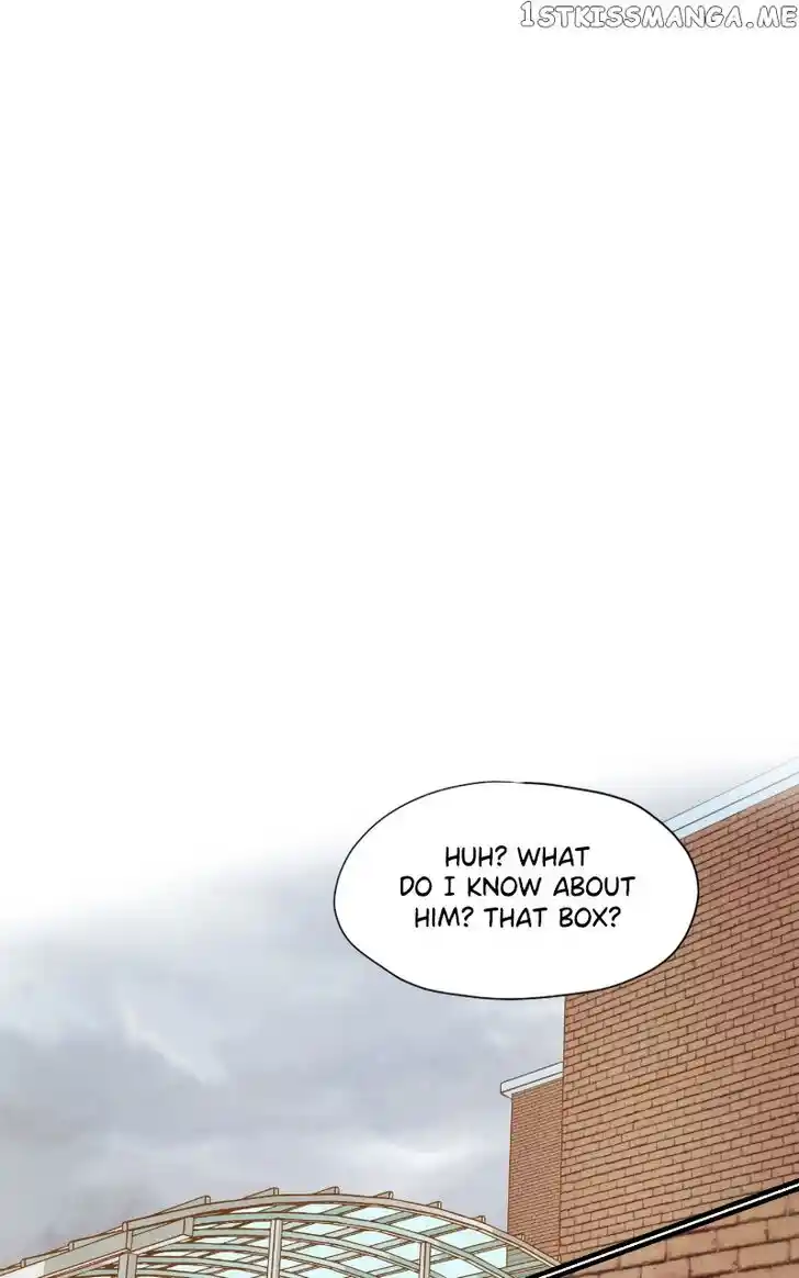 Pyeong Beonhan ge Joa! Vol.02 Ch.091