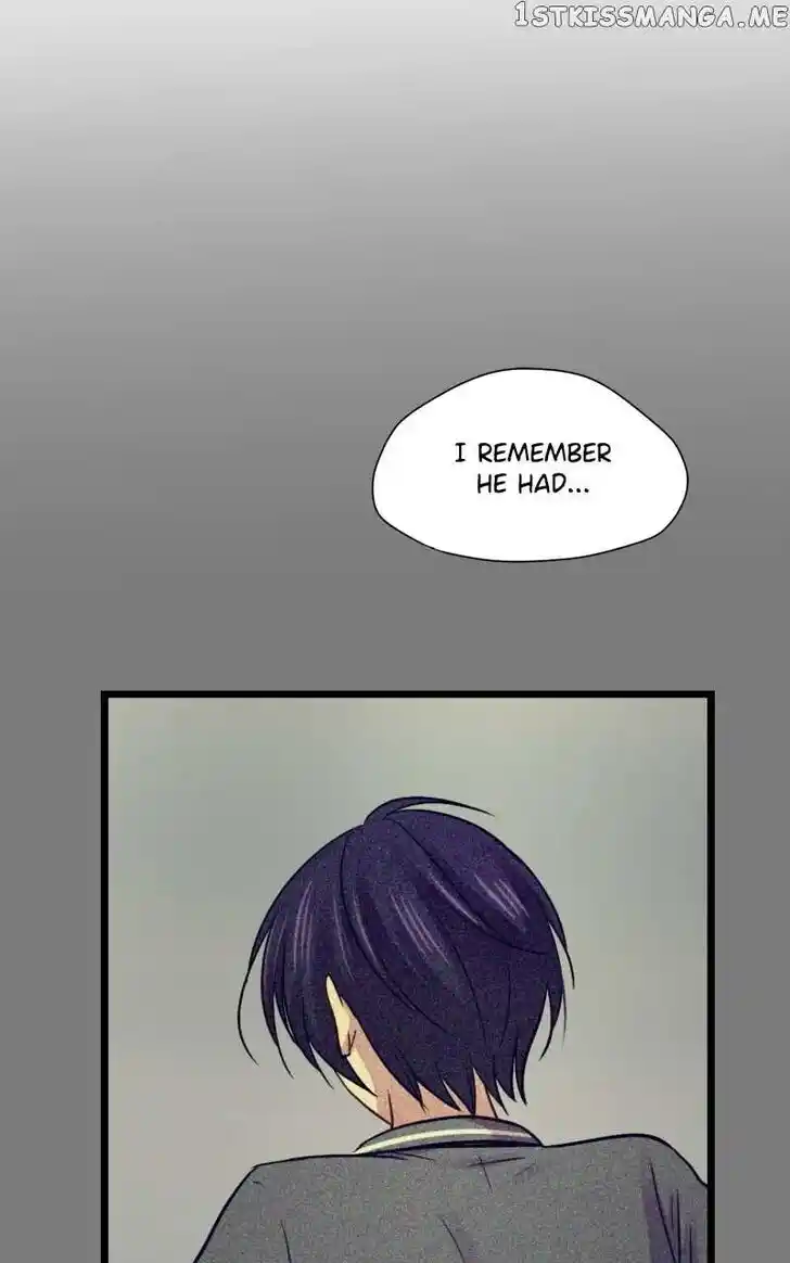 Pyeong Beonhan ge Joa! Vol.02 Ch.091