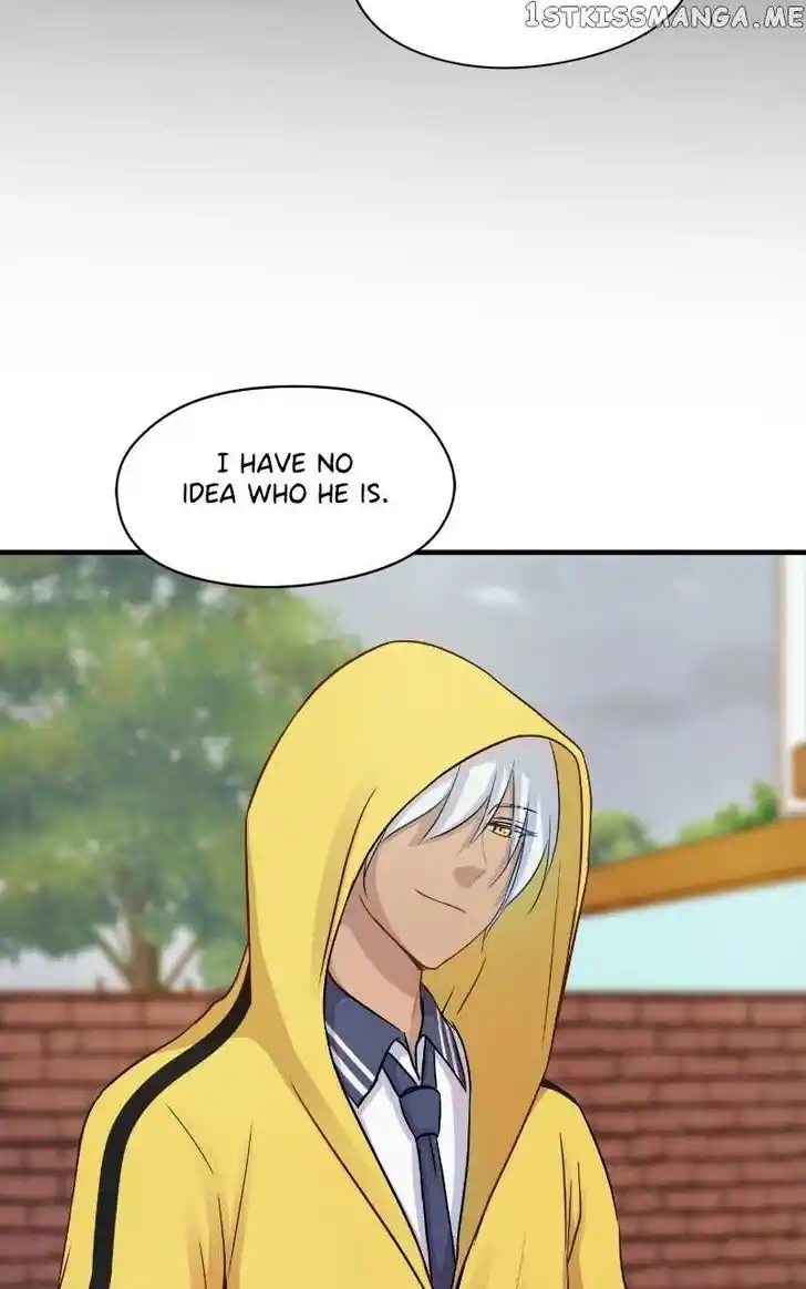 Pyeong Beonhan ge Joa! Vol.02 Ch.091