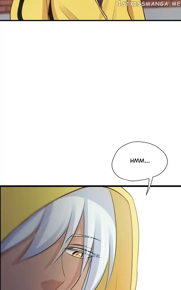 Pyeong Beonhan ge Joa! Vol.02 Ch.091