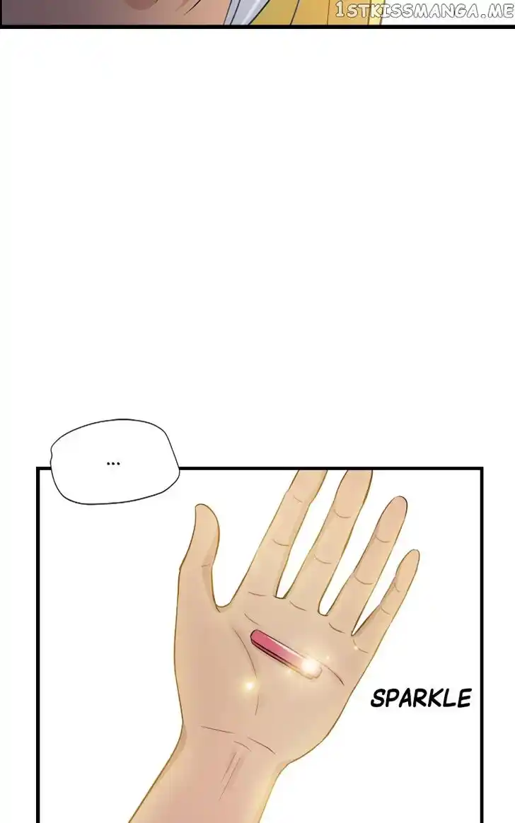 Pyeong Beonhan ge Joa! Vol.02 Ch.091