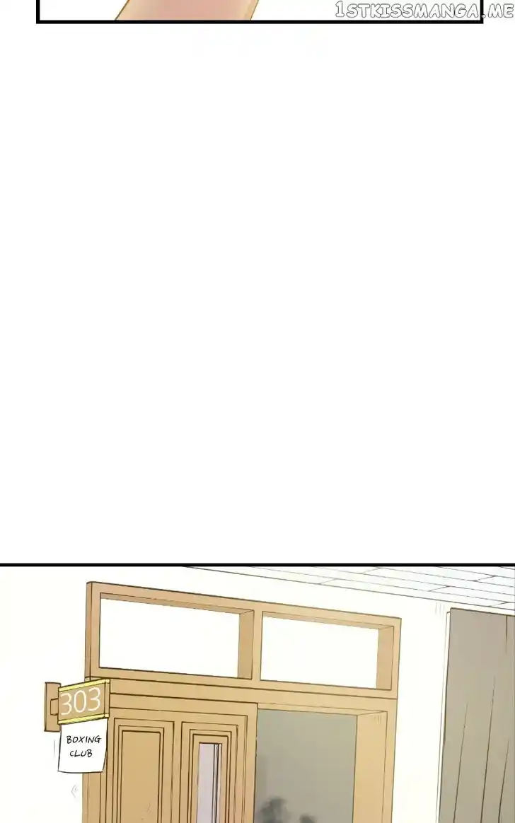 Pyeong Beonhan ge Joa! Vol.02 Ch.091