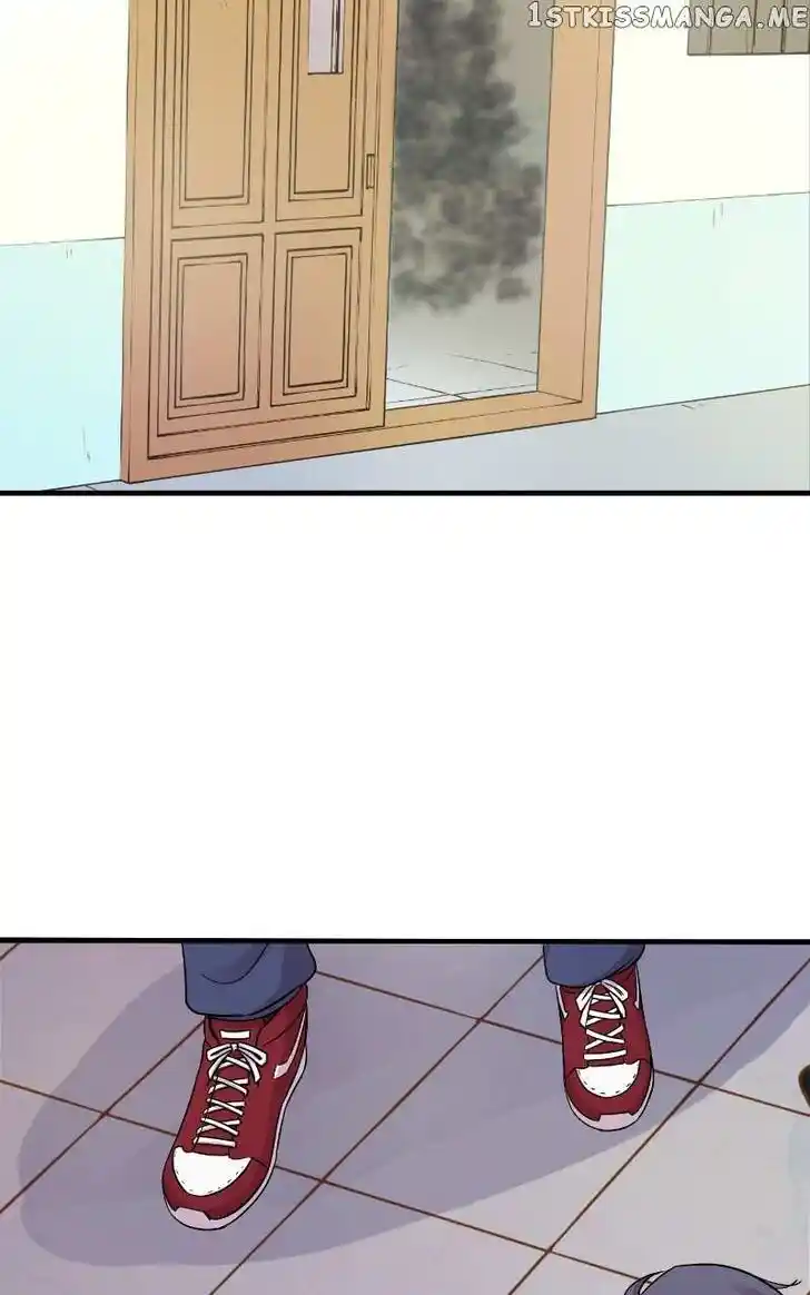 Pyeong Beonhan ge Joa! Vol.02 Ch.091