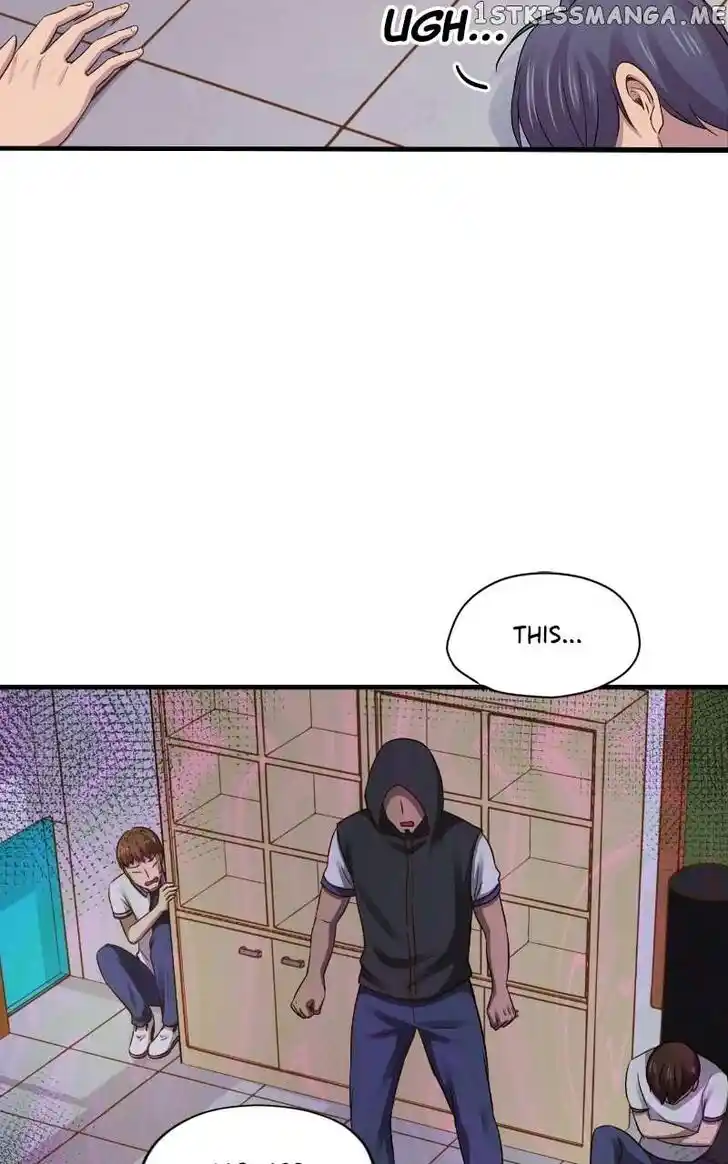 Pyeong Beonhan ge Joa! Vol.02 Ch.091