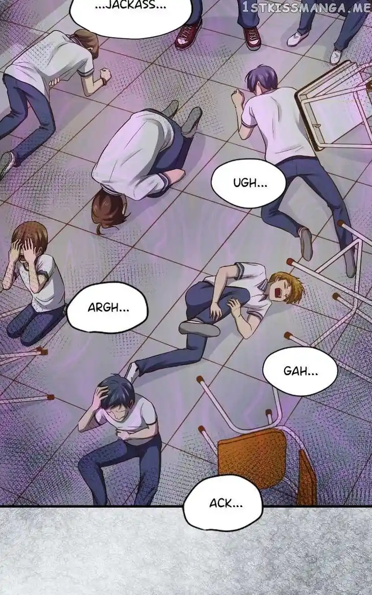 Pyeong Beonhan ge Joa! Vol.02 Ch.091