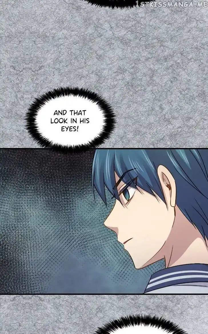 Pyeong Beonhan ge Joa! Vol.02 Ch.091