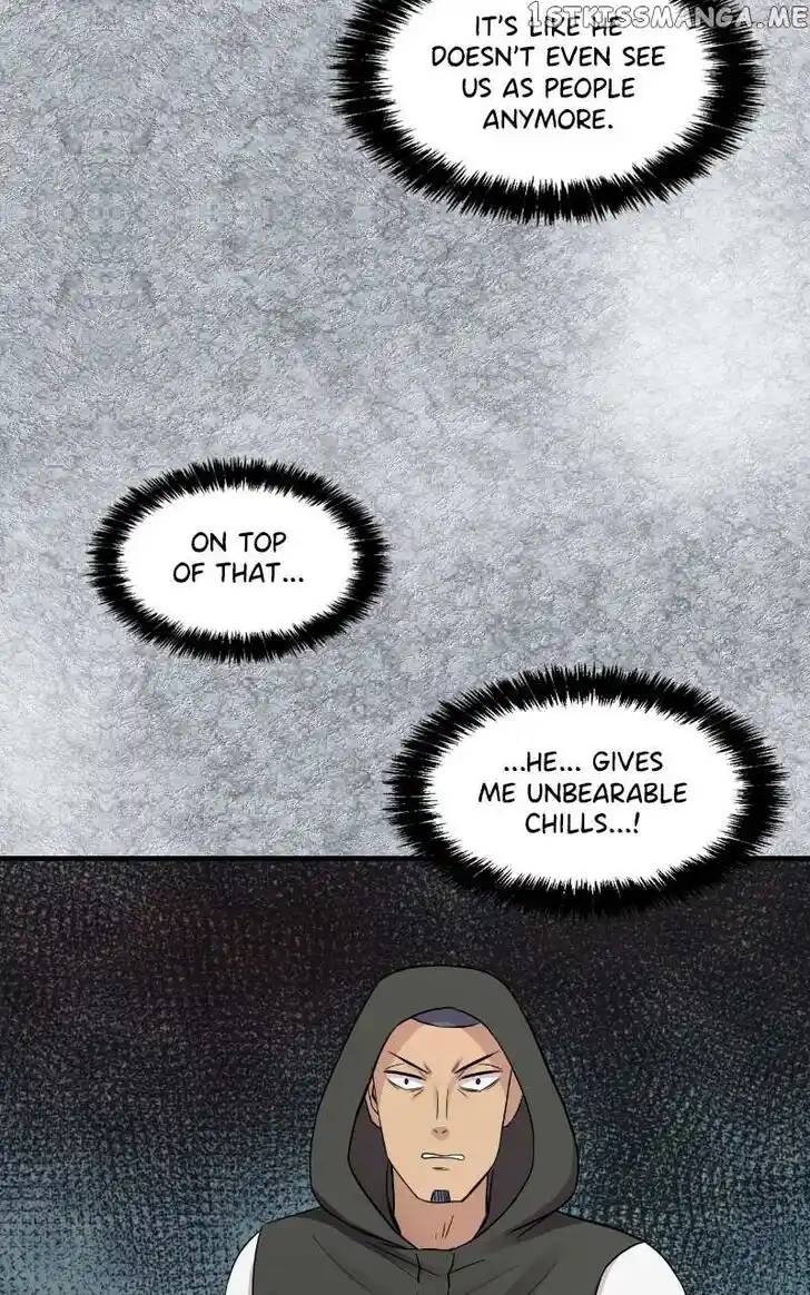 Pyeong Beonhan ge Joa! Vol.02 Ch.091