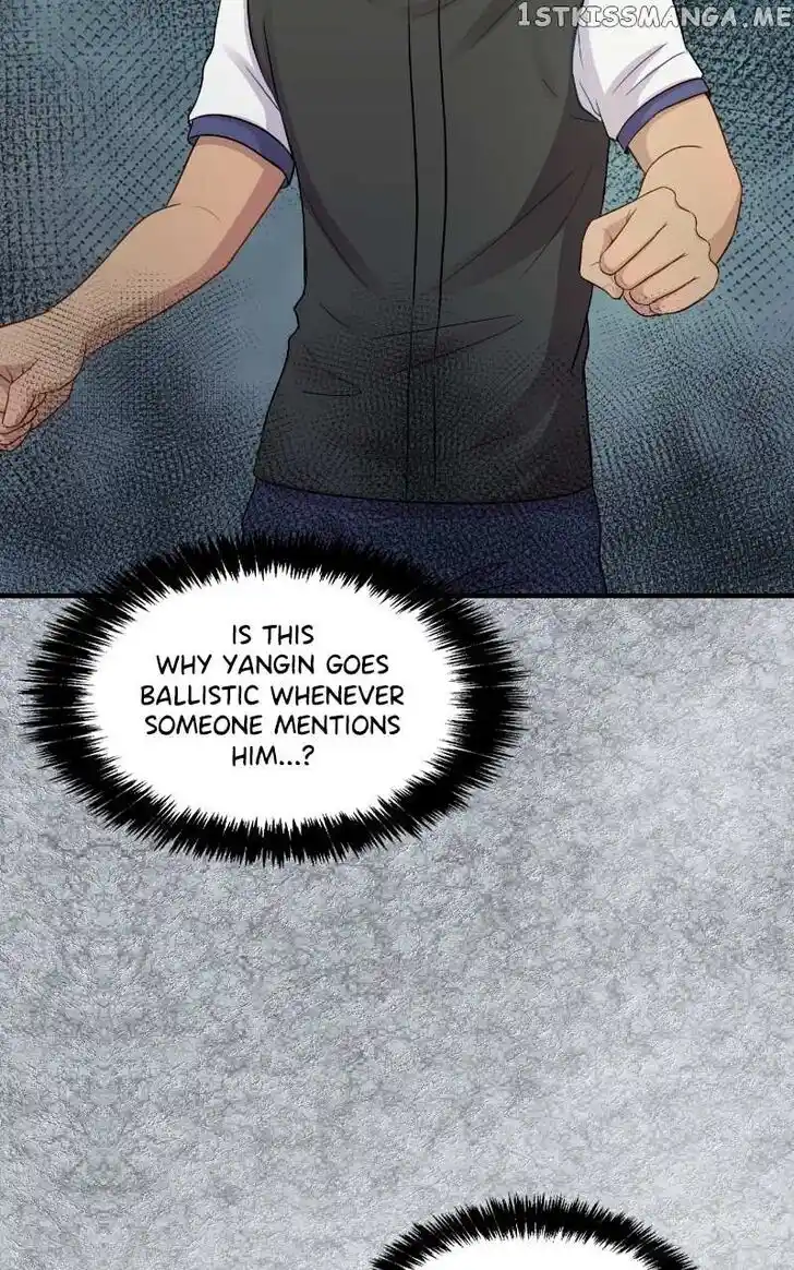 Pyeong Beonhan ge Joa! Vol.02 Ch.091